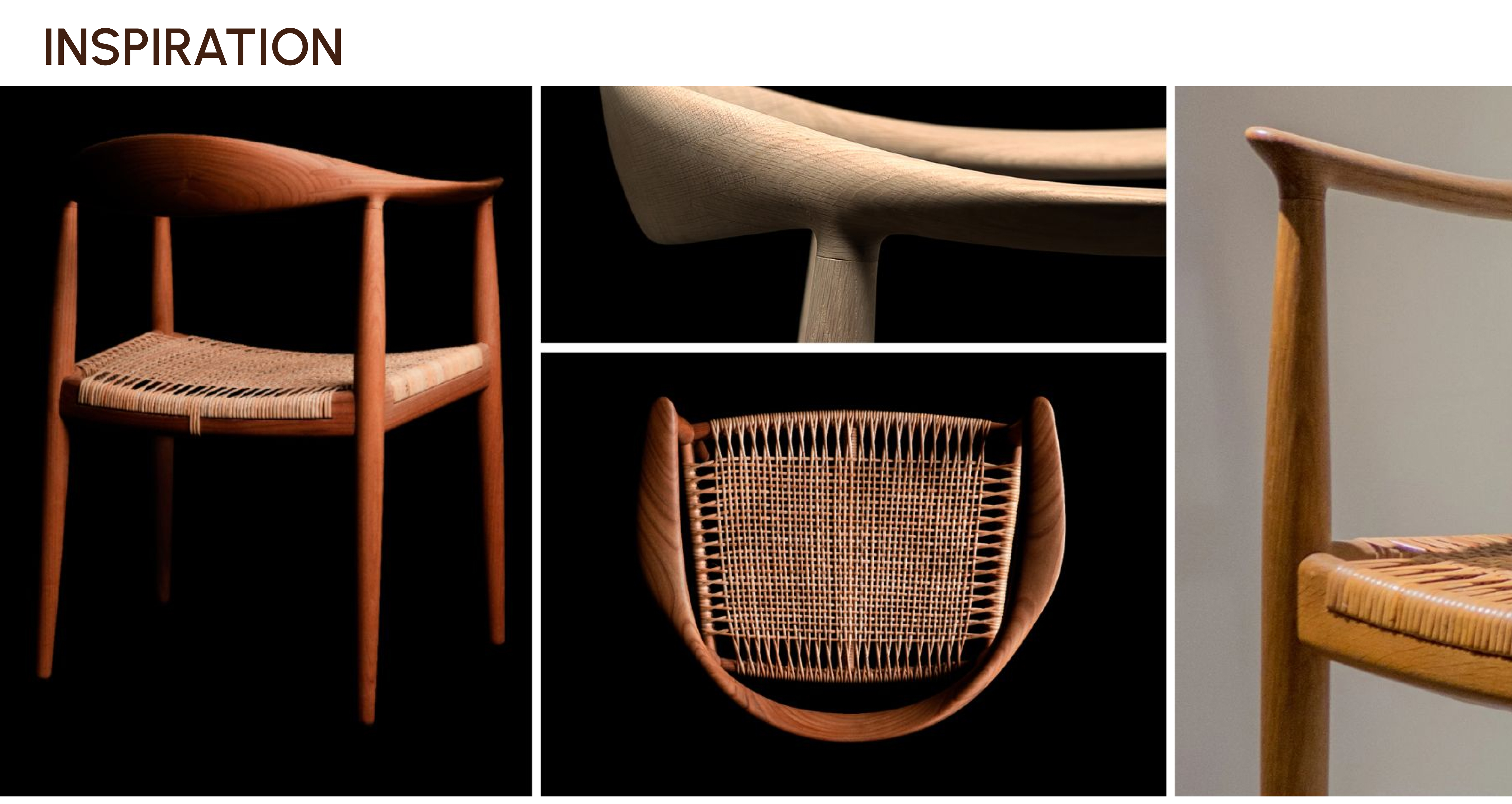 The Raga Console | Furniture Design-2