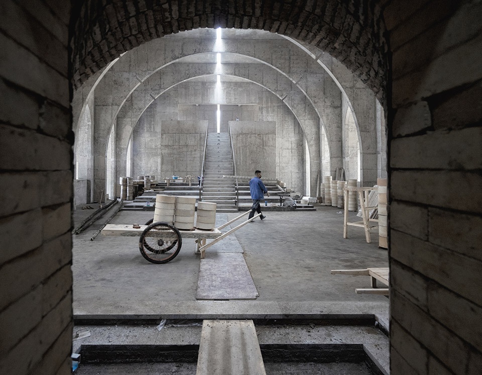 景德镇丙丁柴窑-53