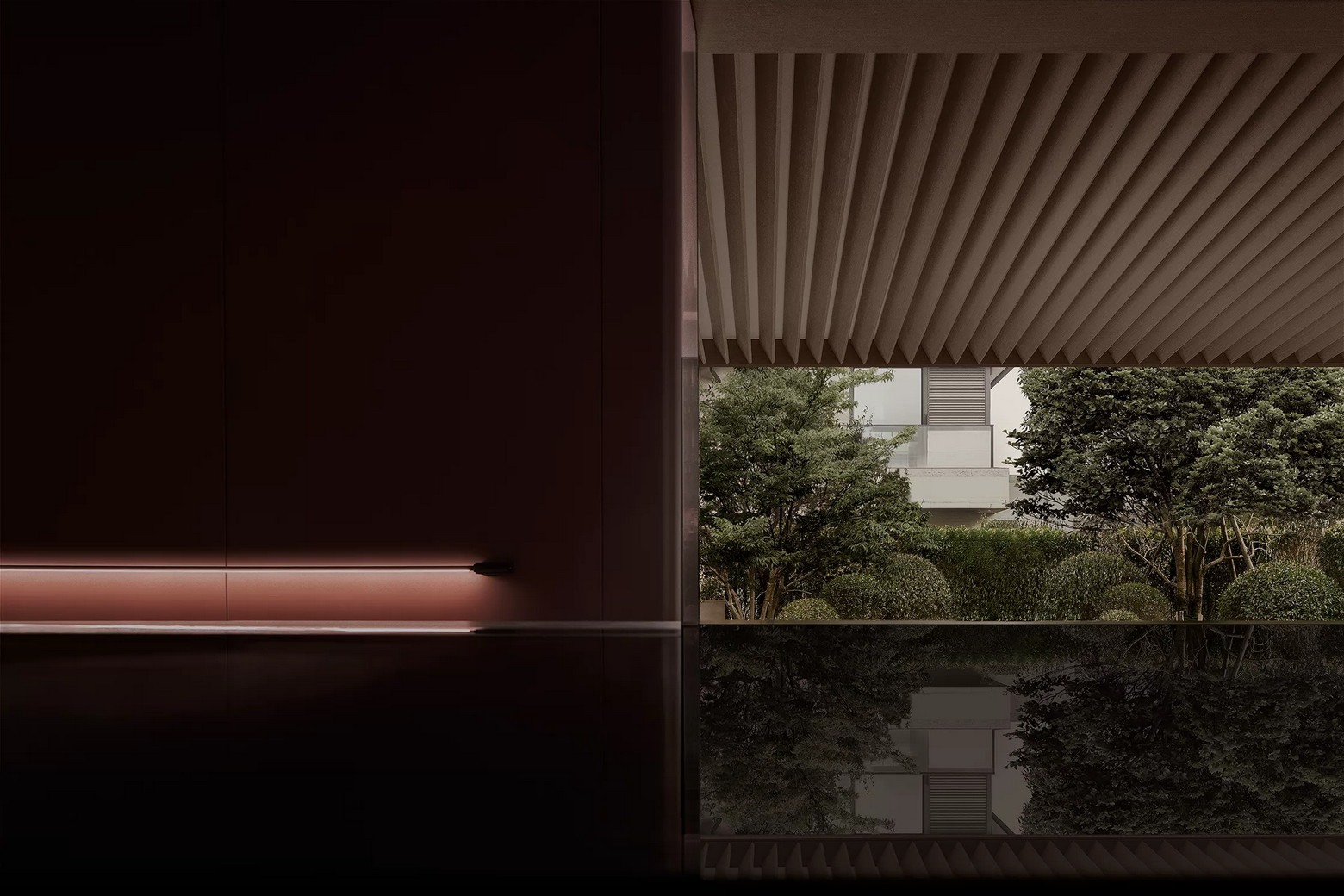 普利策 梦想改造家素丘園丨何思玮,梁穗明-59