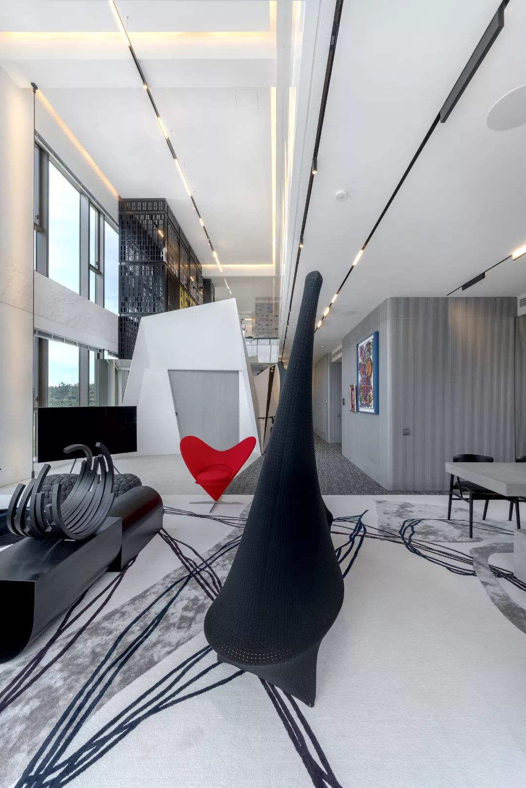 空研所  郑炳坤：澳门运动者之家-8