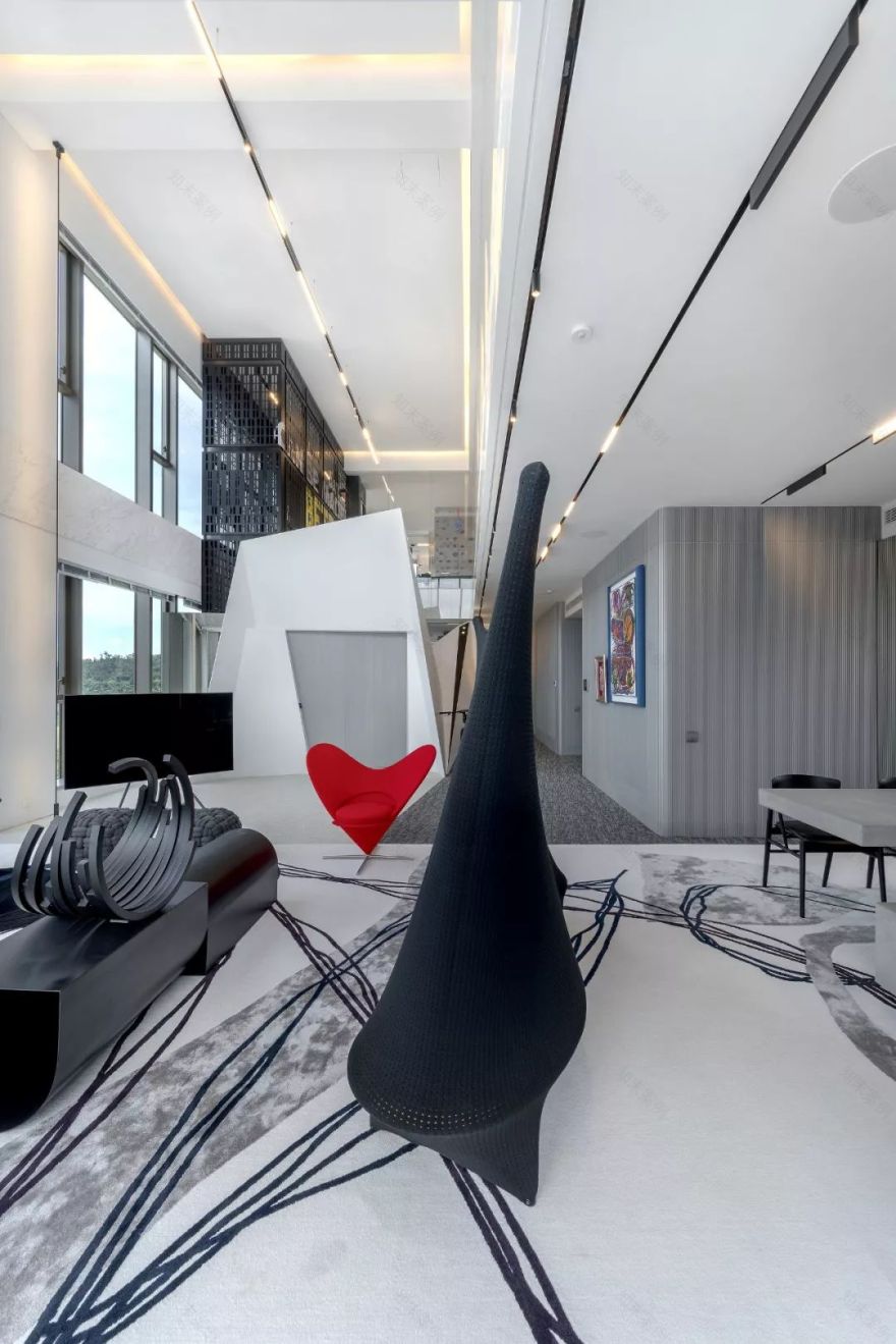 空研所 郑炳坤:澳门运动者之家-8