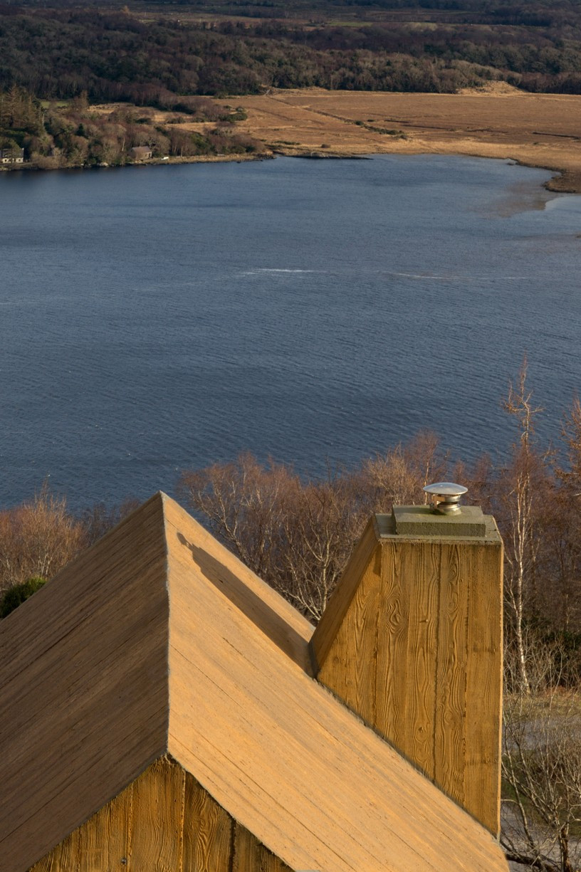 丨爱尔兰丨Urban Agency-88