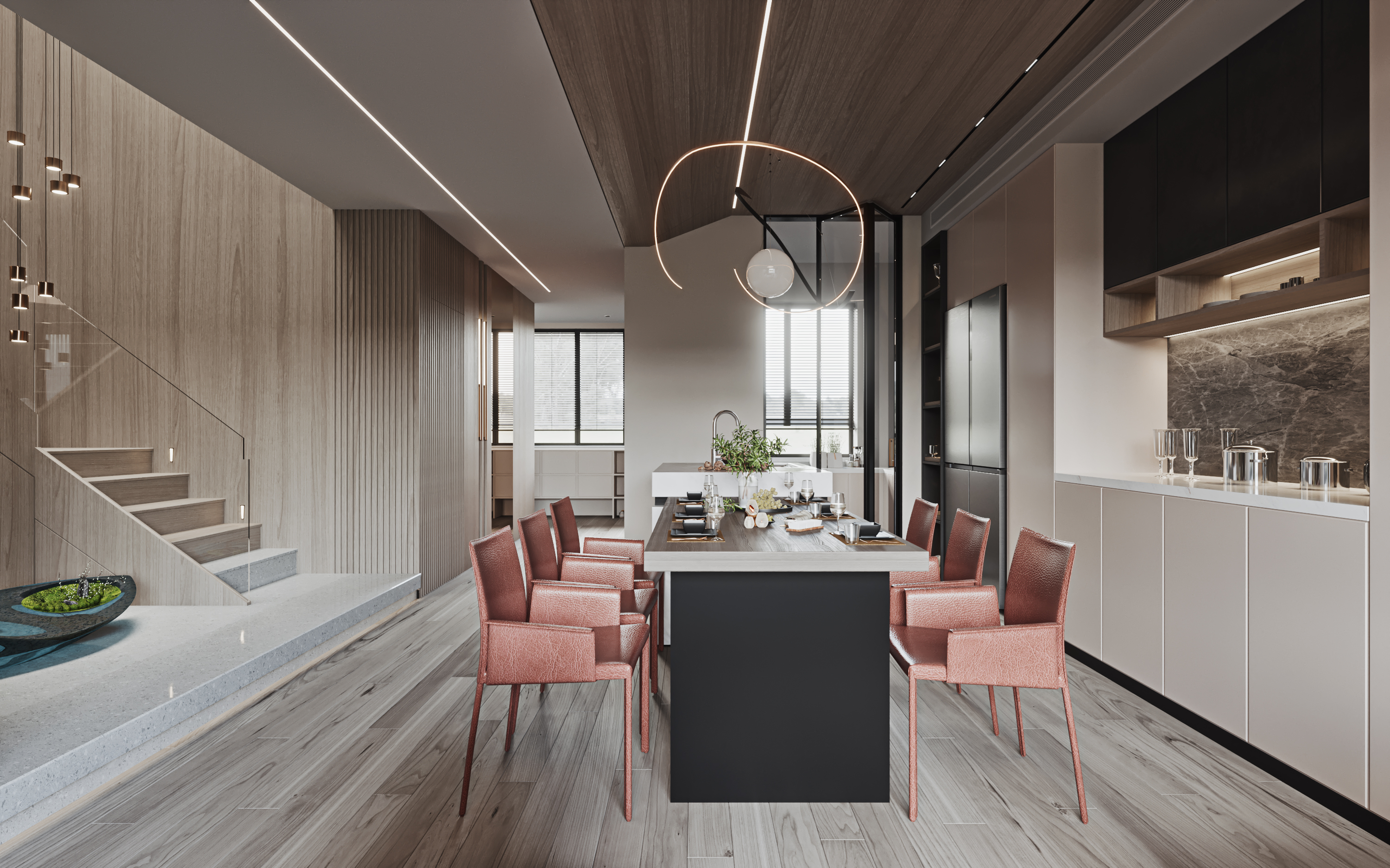 商业效果图表现之设计灵魂-5