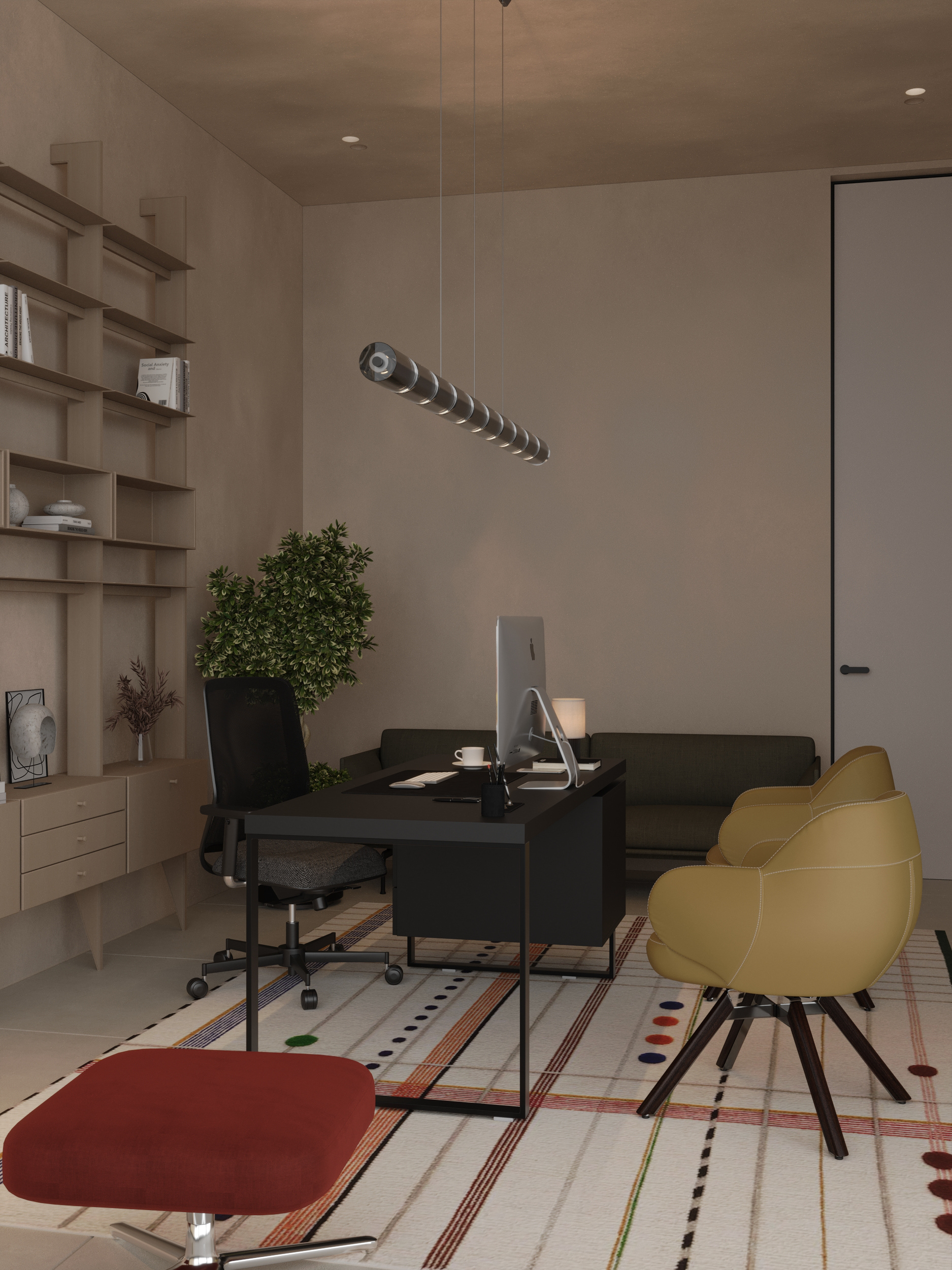 丨Evgeniya Gordinskaya-43