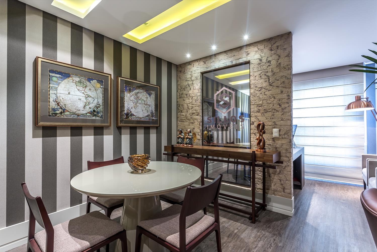 Sillos Imóveis 办公室-2