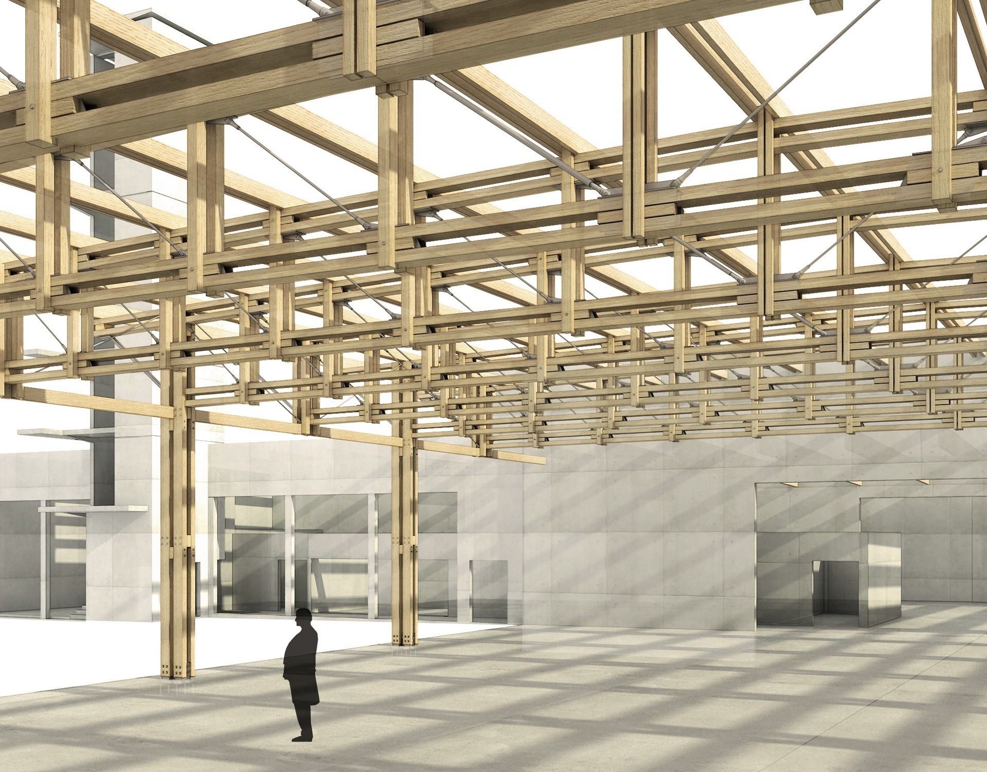 Centredincendieetdesecours-BesançonEst-14