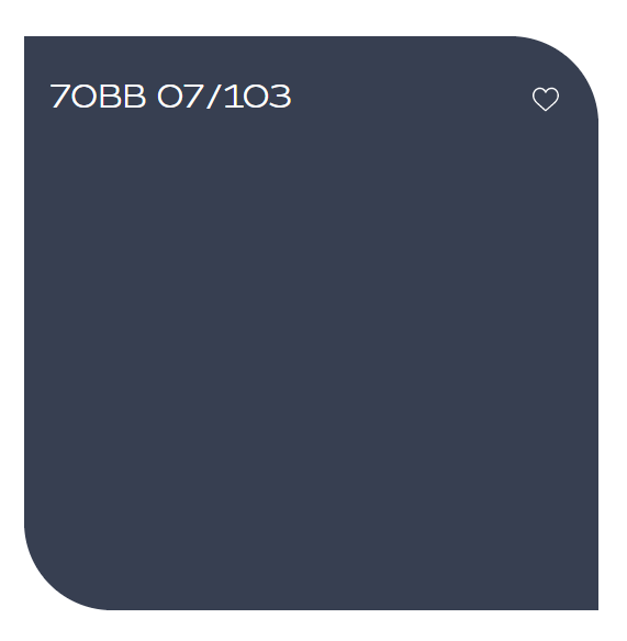 成都 108 平三居室,全屋无硬造型,温润细腻的色彩设计-91