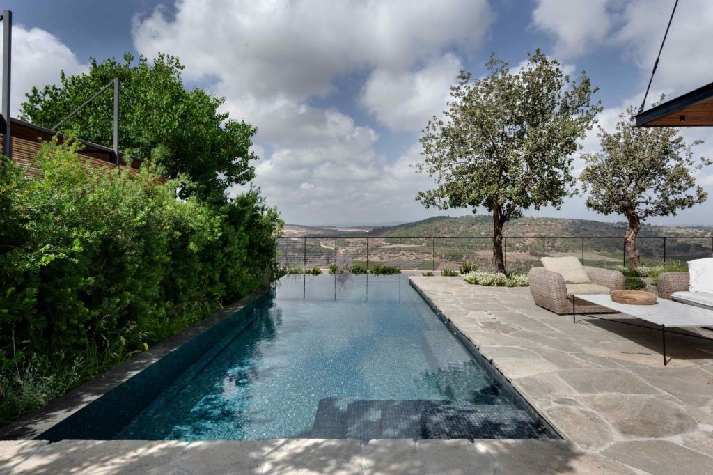 丨סמט אדריכלים-40