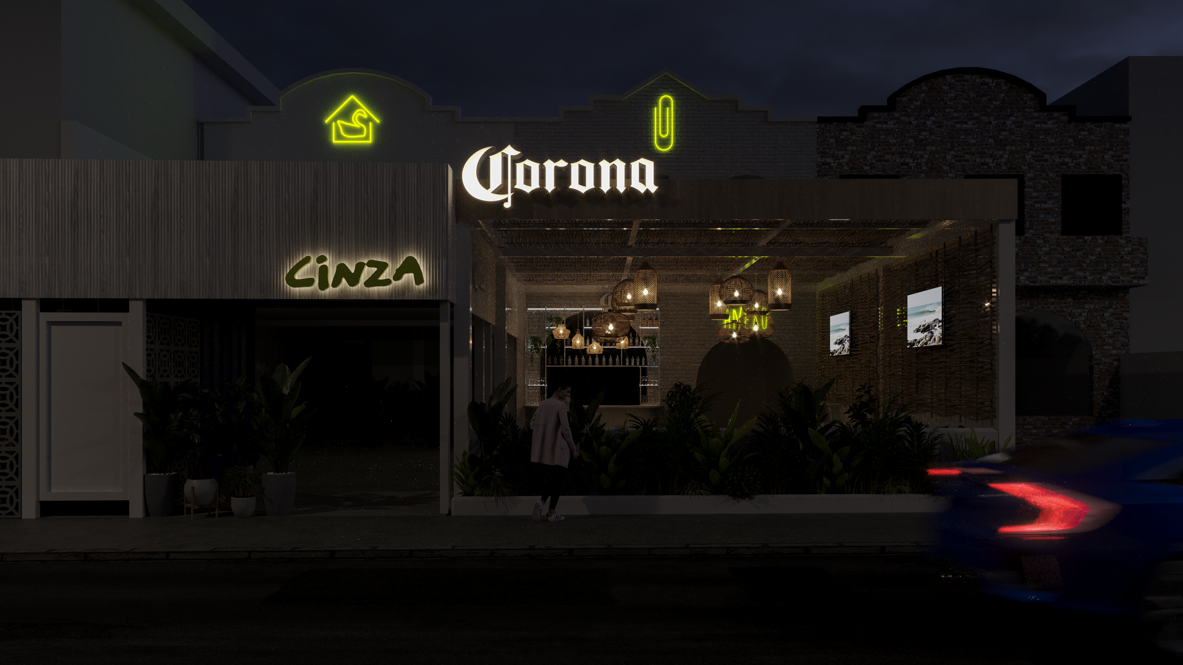 CGI - CINZA LOUNGE-1
