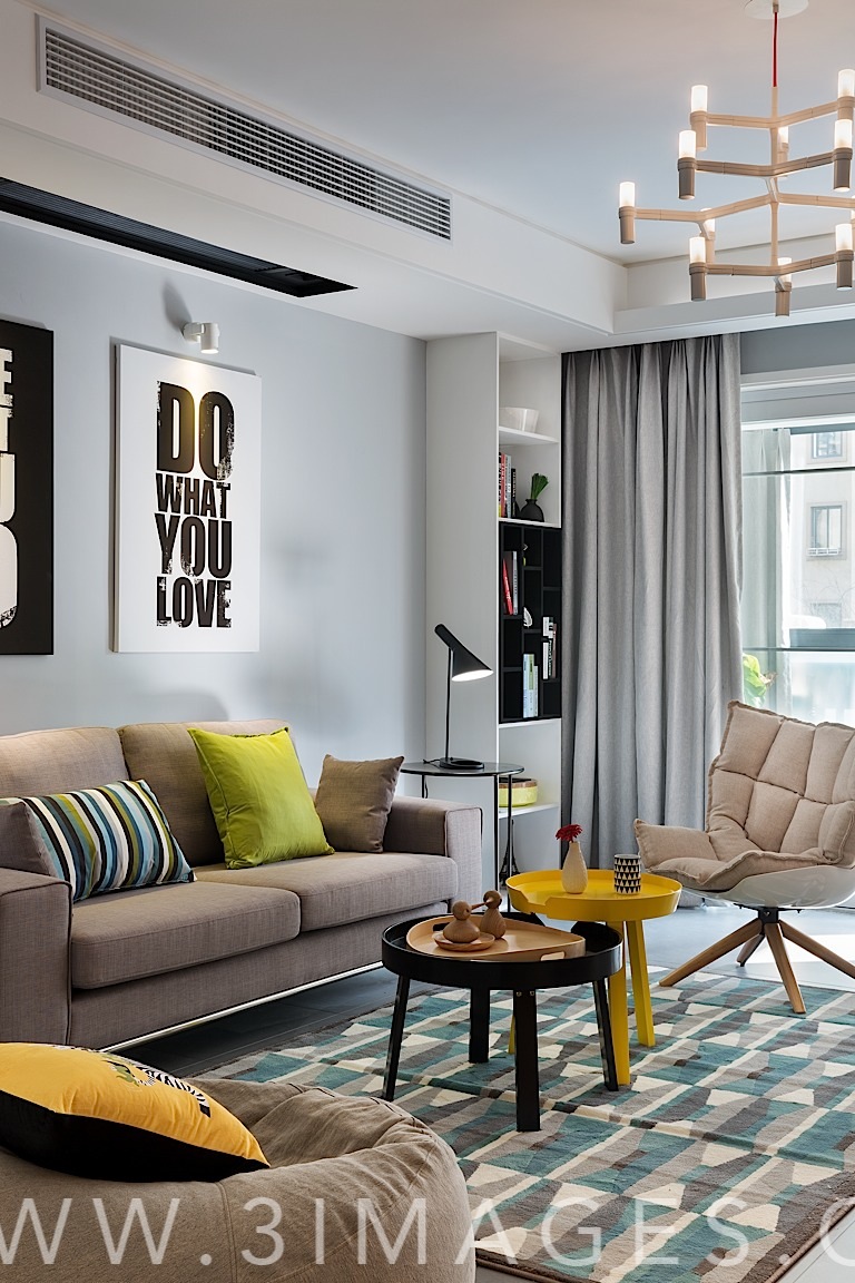 杭州金石华城-21