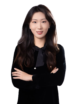 匠心筑梦专业护航丨中国建研院全过程咨询团队以专业技术力量助力大阪世博会中国馆精美呈现（三）-59