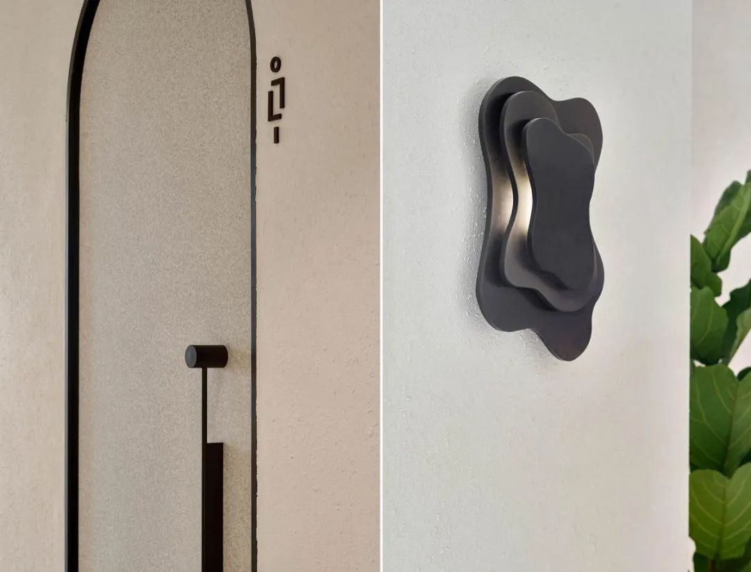 Talu Te·tile 办公室丨土耳其伊斯坦布尔丨XYZ Design-143