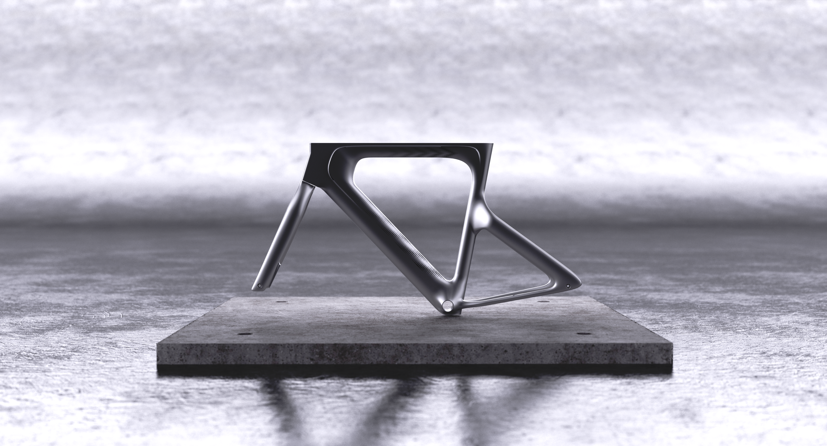 WATT : Energy Harvesting Bicycle Brand-44