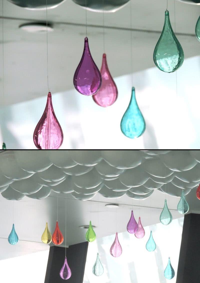 广州图书馆亲子绘本阅读馆-15