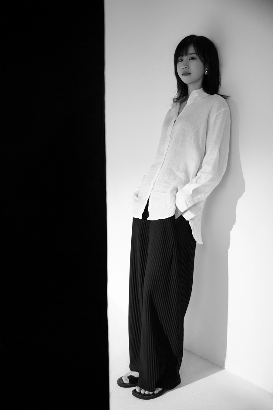 落日 · 法式浪漫之家丨中国厦门丨ARKITAG STUDIO-124