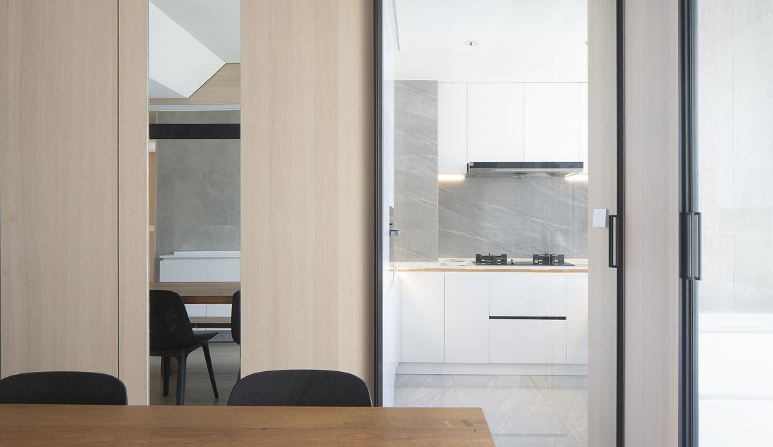 原木风-碧桂园玉玺张姐-39