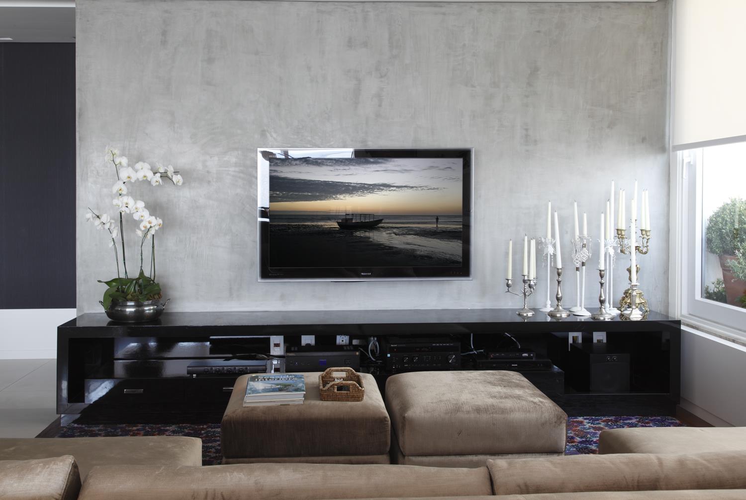 巴西 Beiramar 公寓-4