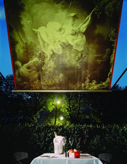 11 La Terrasse Montaigne-0