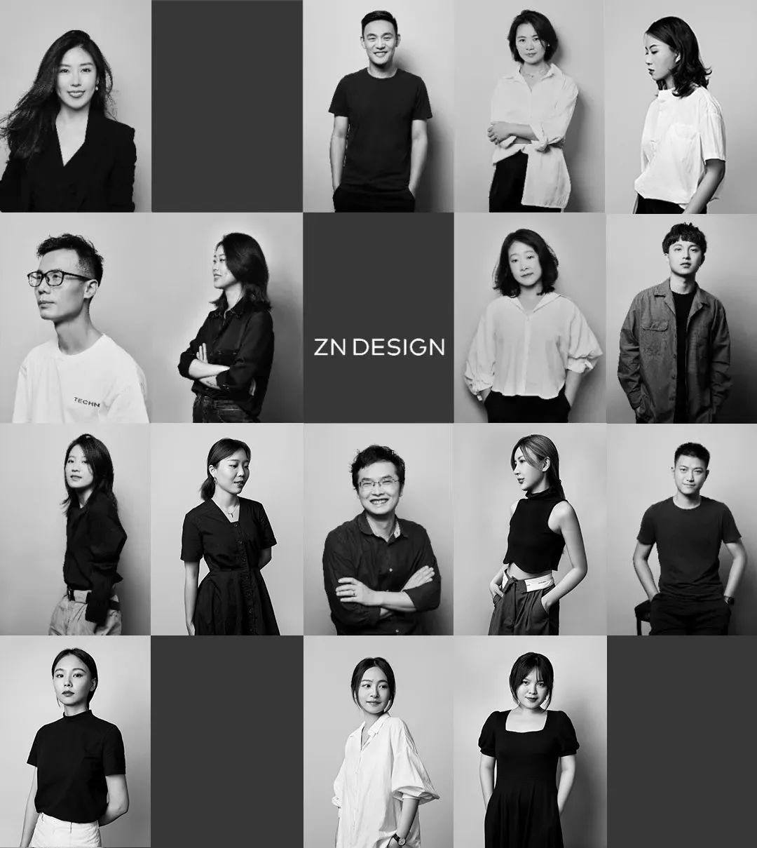 “ZS ART 之上艺术”艺术中心丨中国杭州丨之恩设计-76