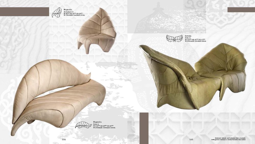 奢华时尚艺术范新装饰后现代风格家具 酒店商业空间软装...-45