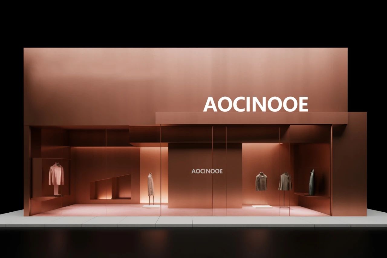 AOCINNNE轻潮上线-0