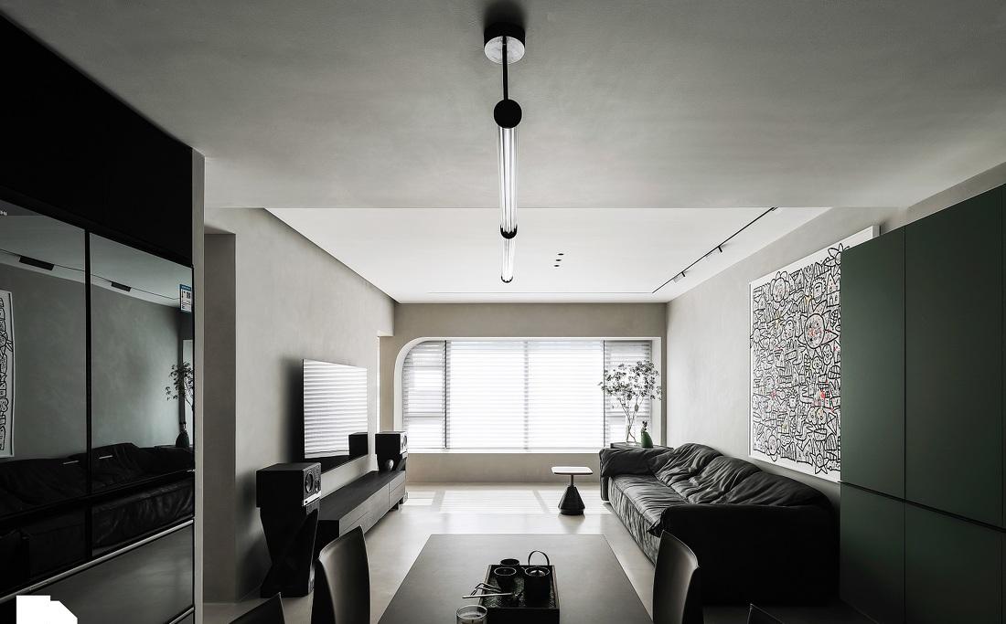 动态之家 · 打破界限,拥抱自然-46