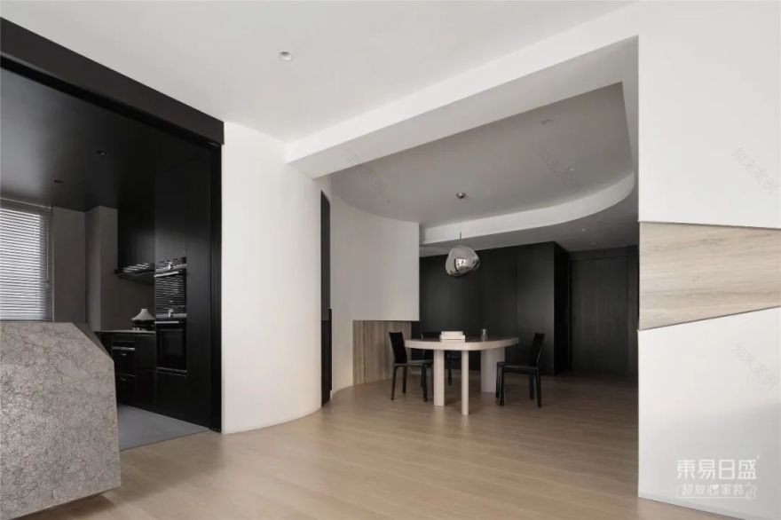 【原创实景首发】钱浙明作品:大白-115