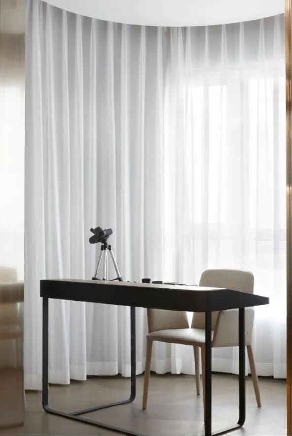 苏宁滨江壹号云端豪宅,诠释优雅生活品味-52