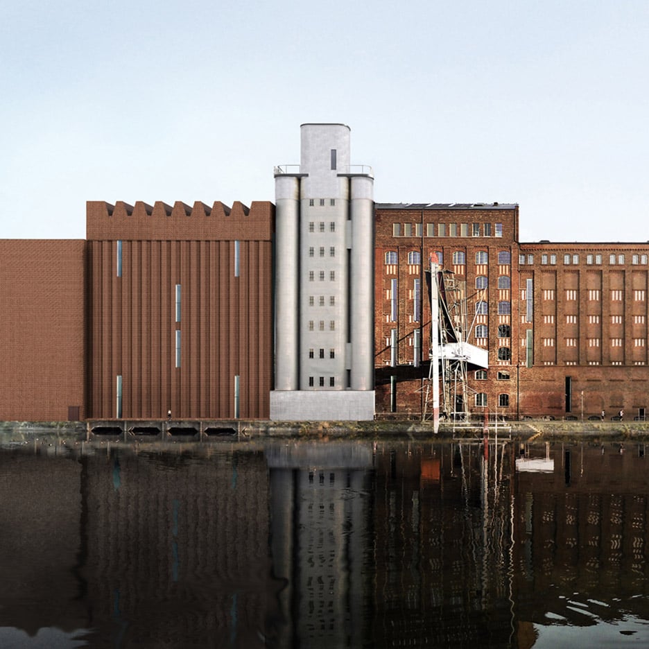 2021 年值得期待的 12 个建筑项目-55