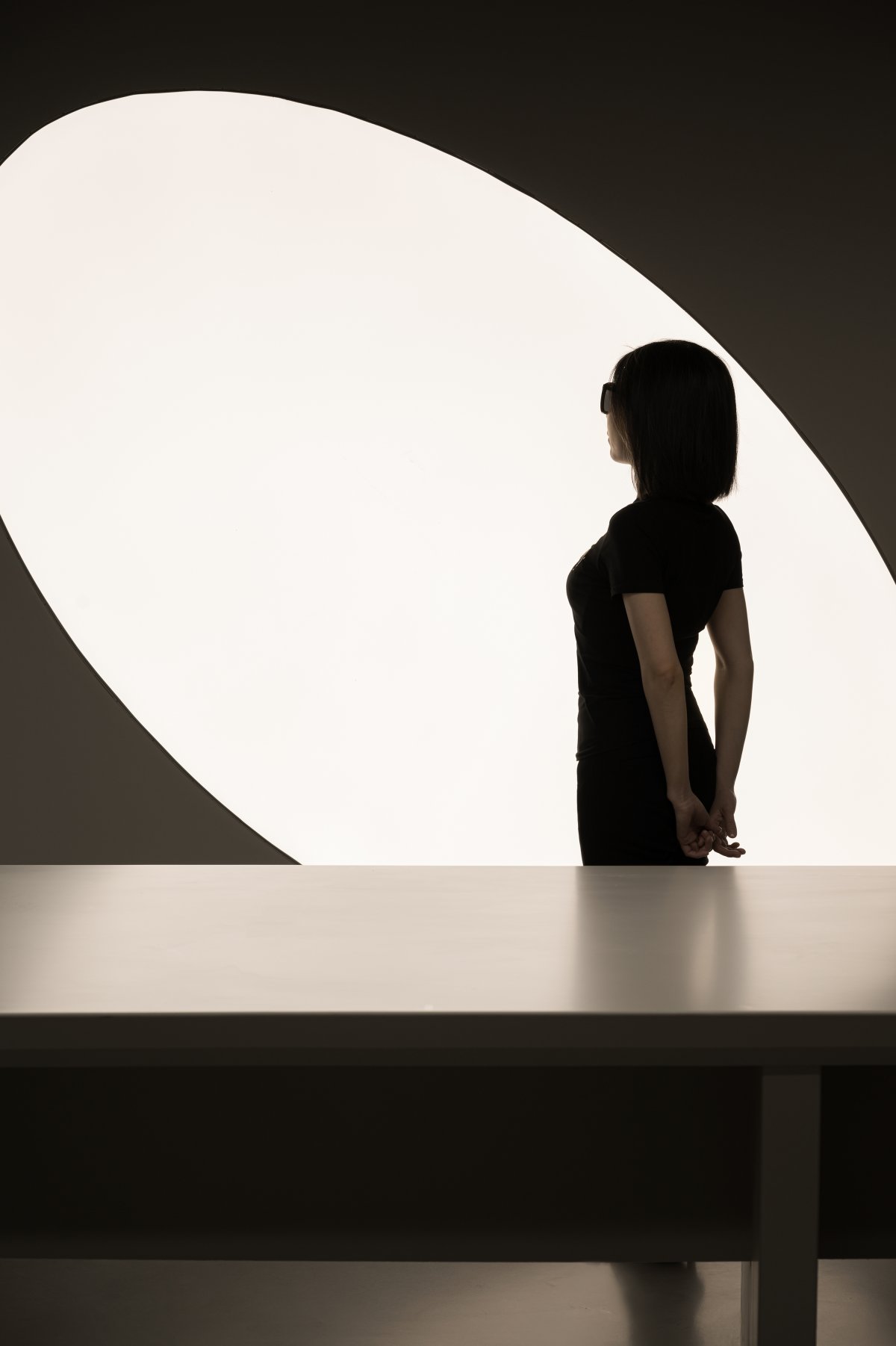 同心办公室丨中国重庆丨重庆王柯设计-37