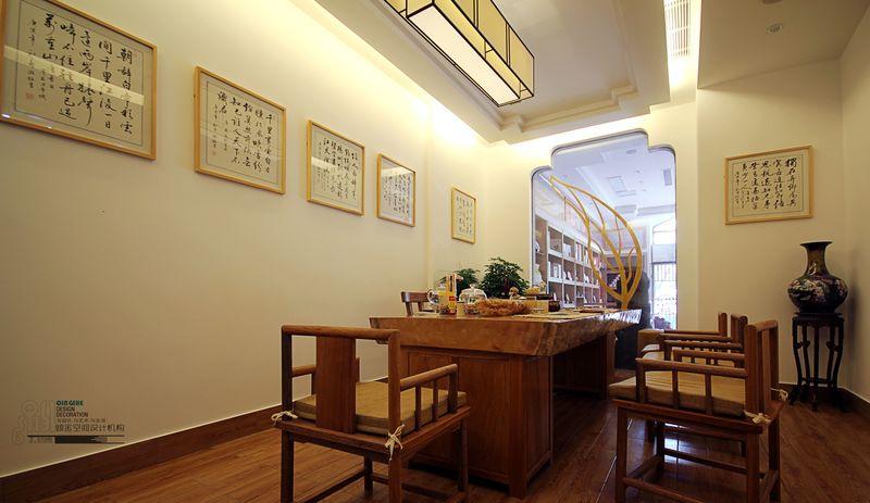 六妙白茶·常熟生活馆-5