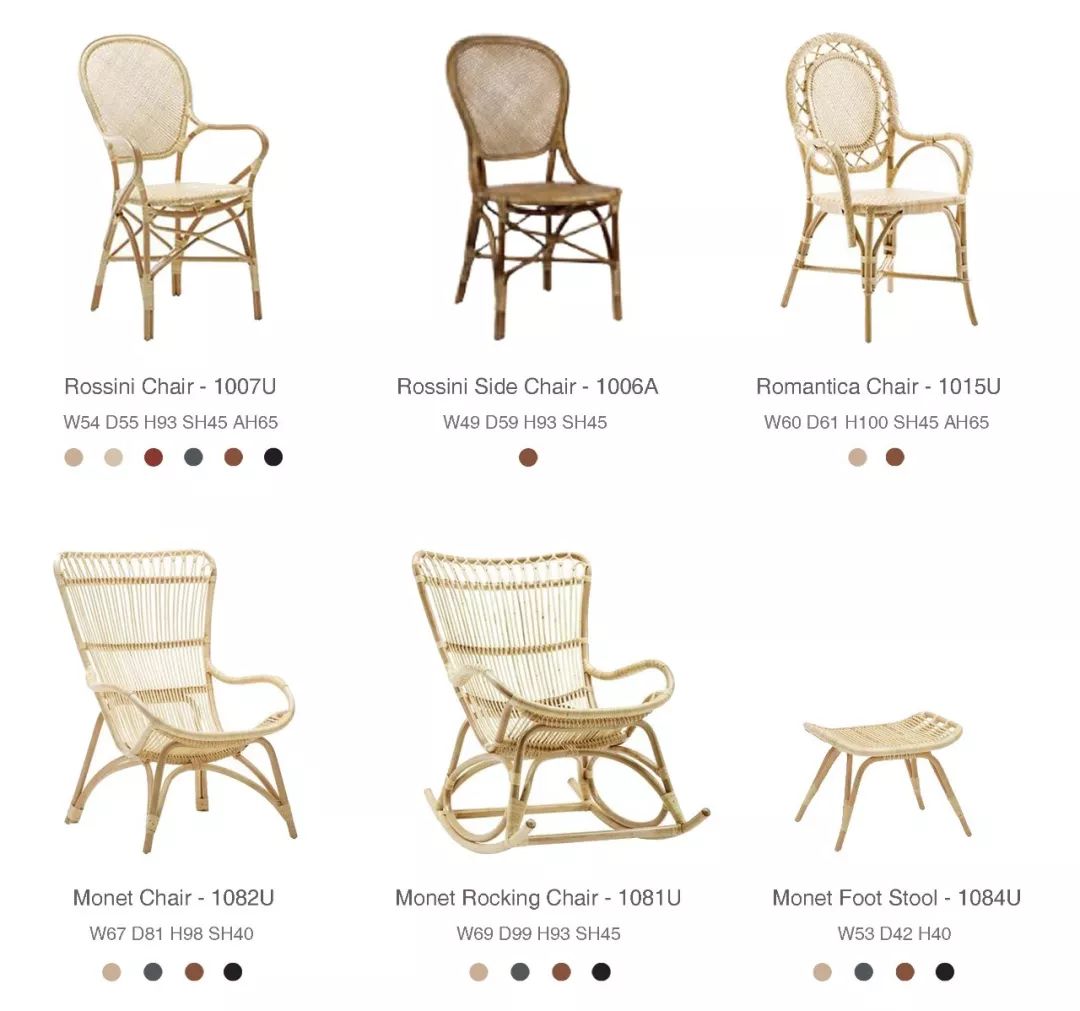 丹麦 Hygge 生活哲学,Originals 系列家具打造温暖家-64