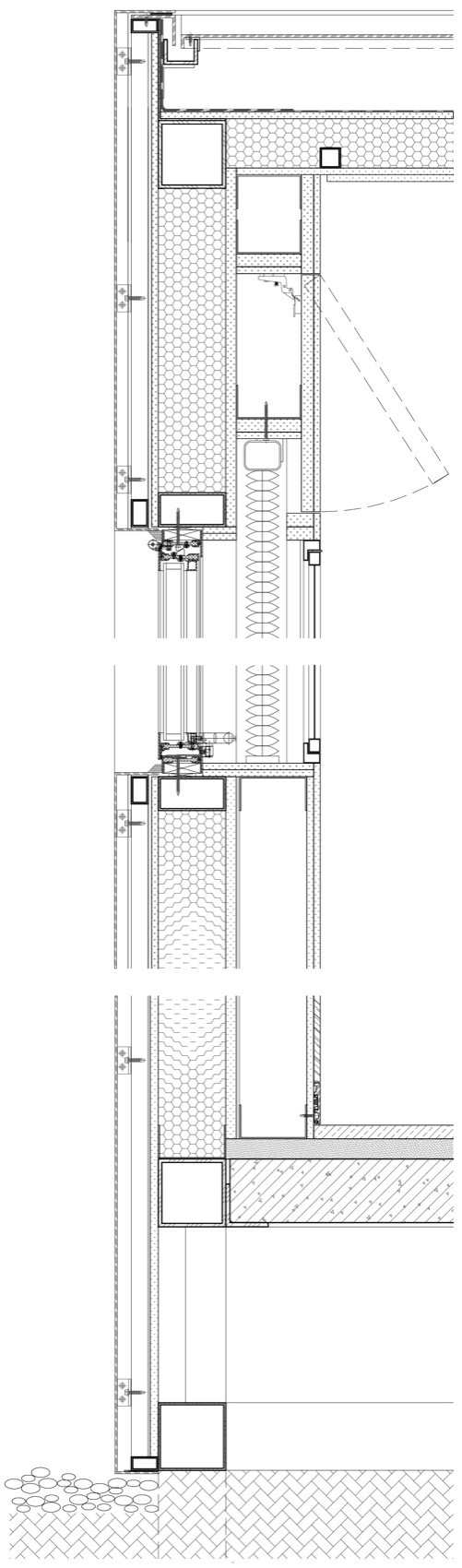 长洲岛花园客房丨中国广州丨广州图岸建筑设计有限公司-107