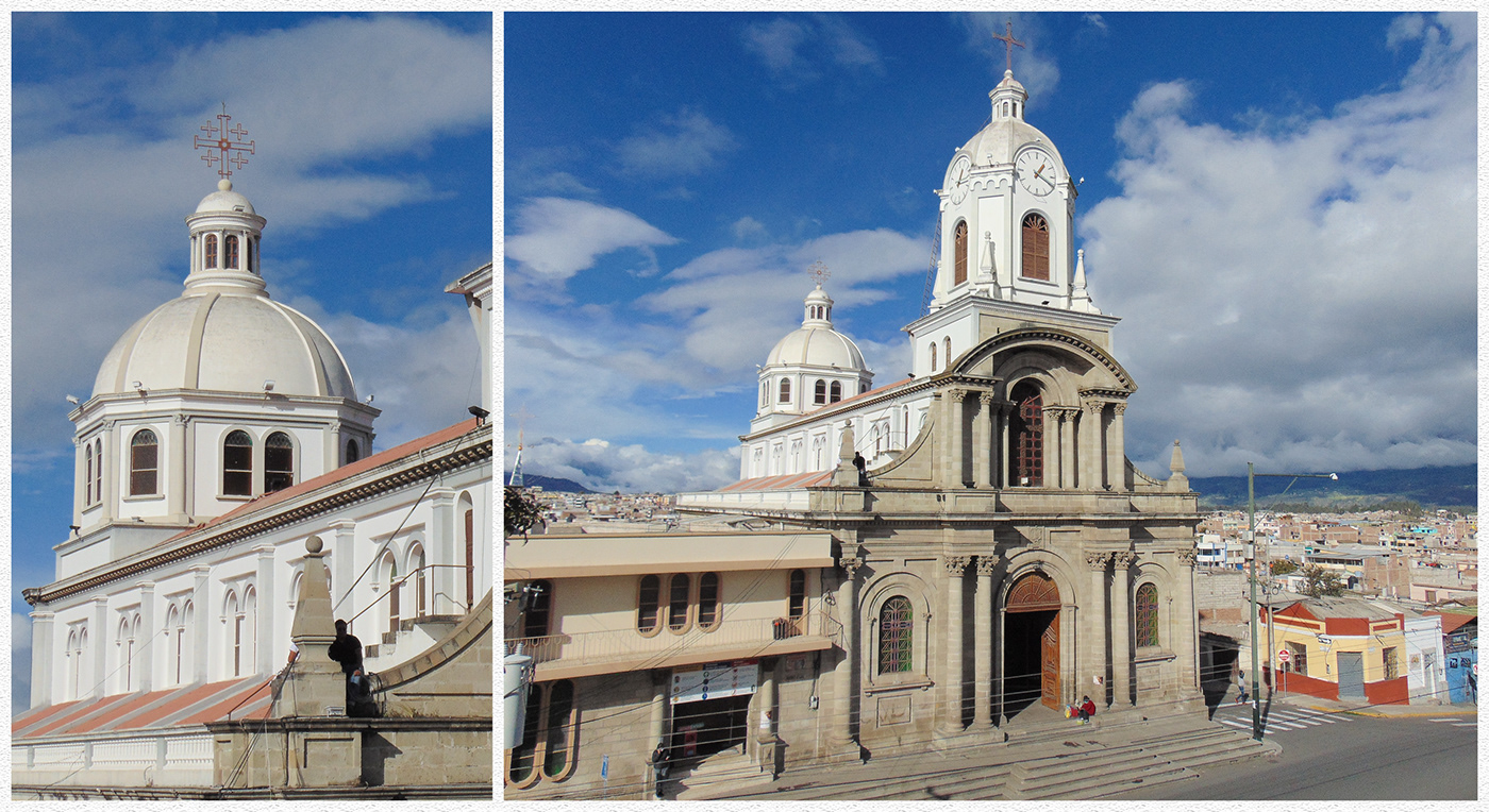 Portafolio_Fotografía-2