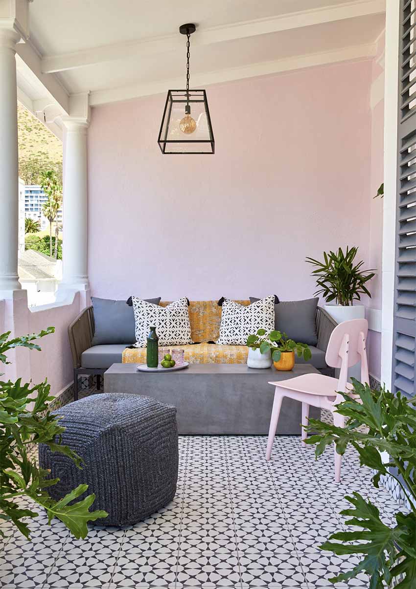 丨南非开普敦-17