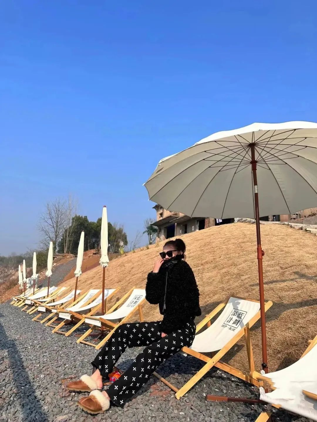 【设计思路】最潮乡村振兴赚年轻人的钱-10