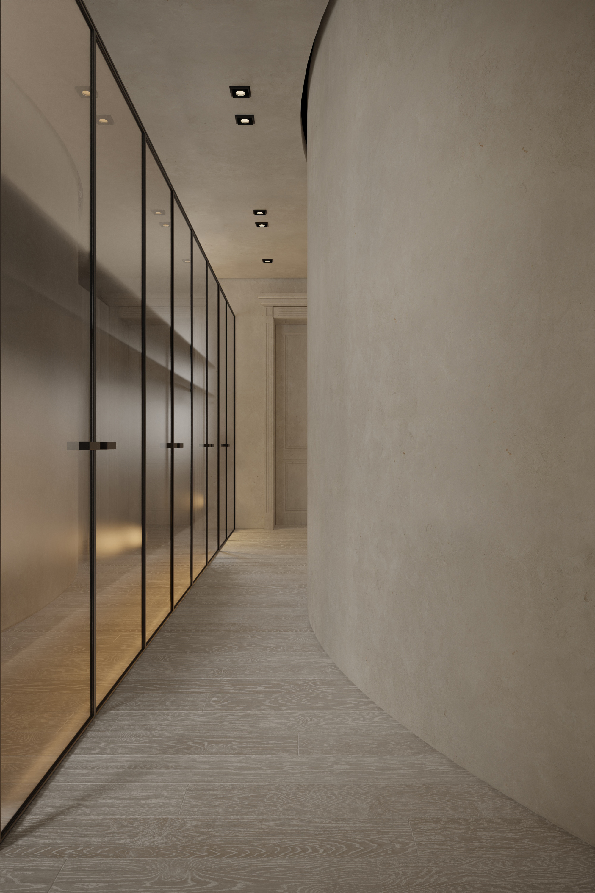 经典室内新生-11