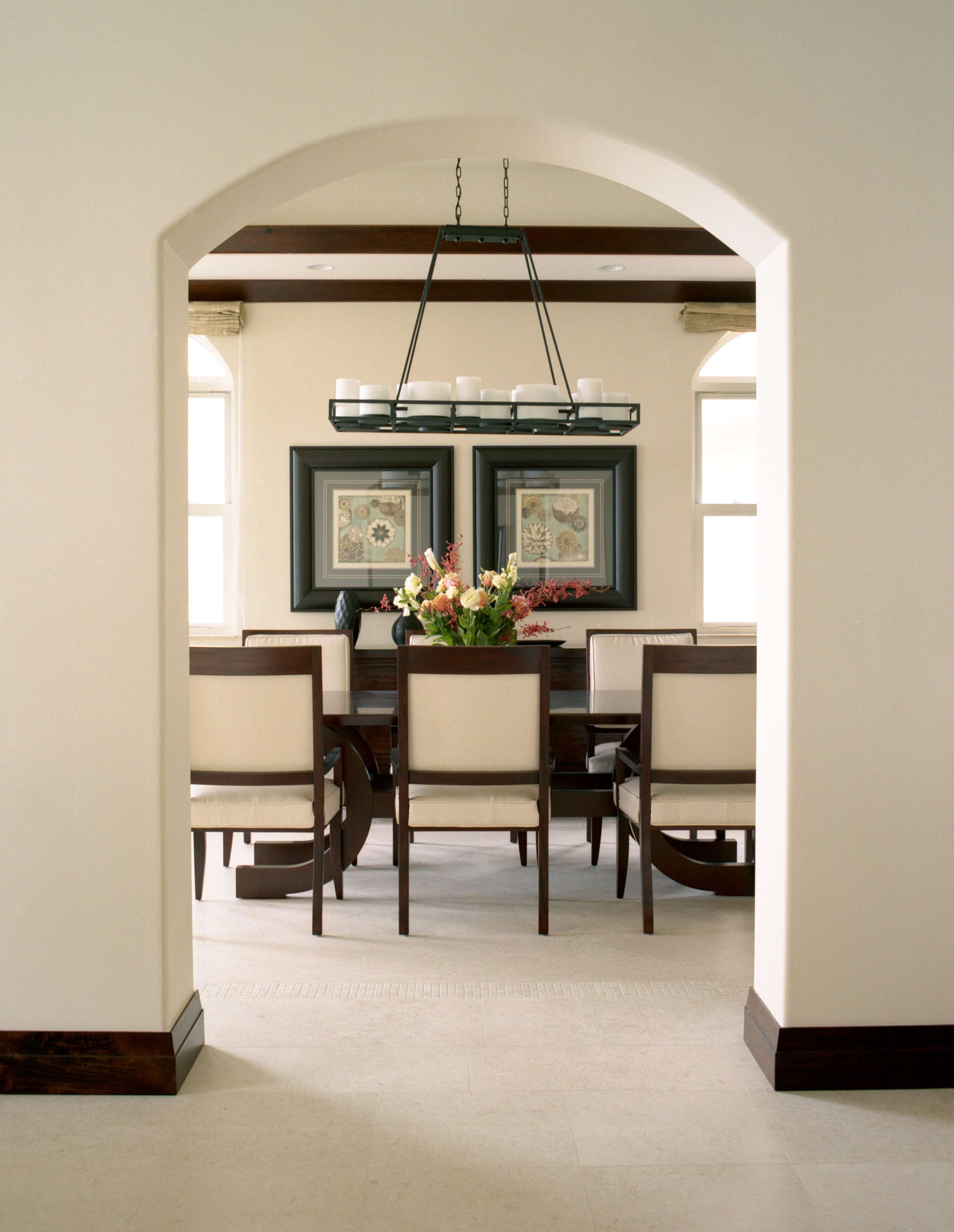 Grace Bay Club（特克斯和凯克斯群岛）-1