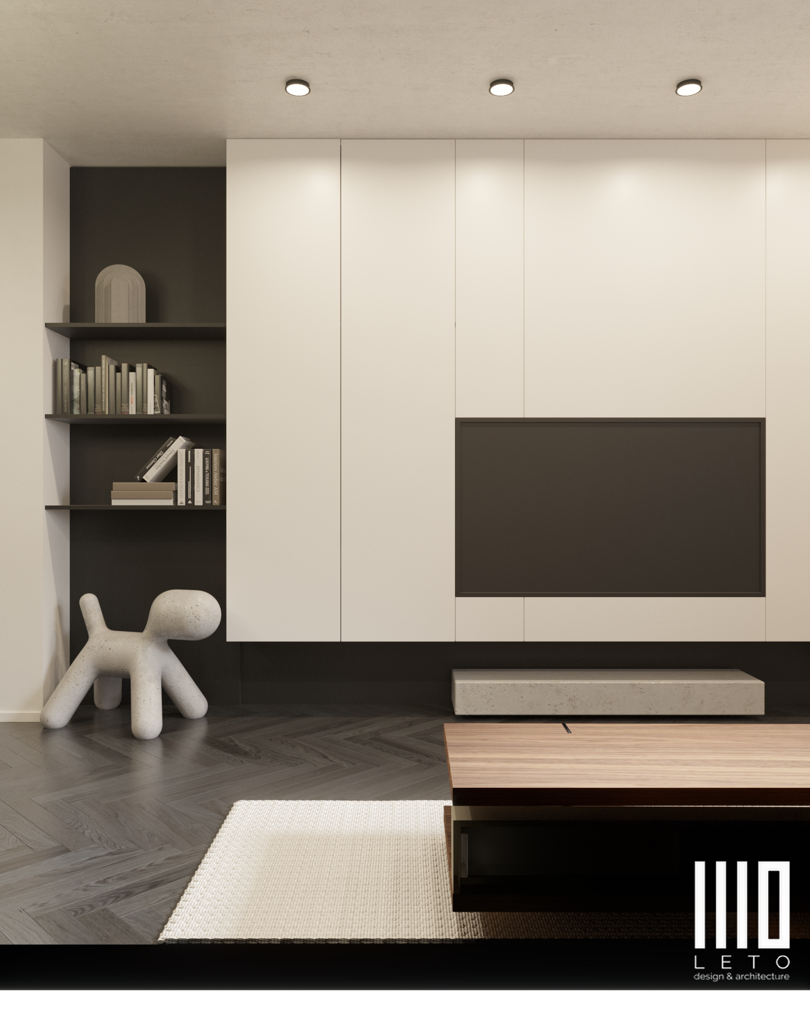 Kokonaty 2025 Guest room-0