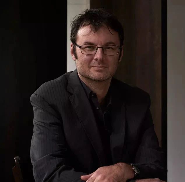 澳洲BAR Studio 2020年北海道柏悦酒店-93