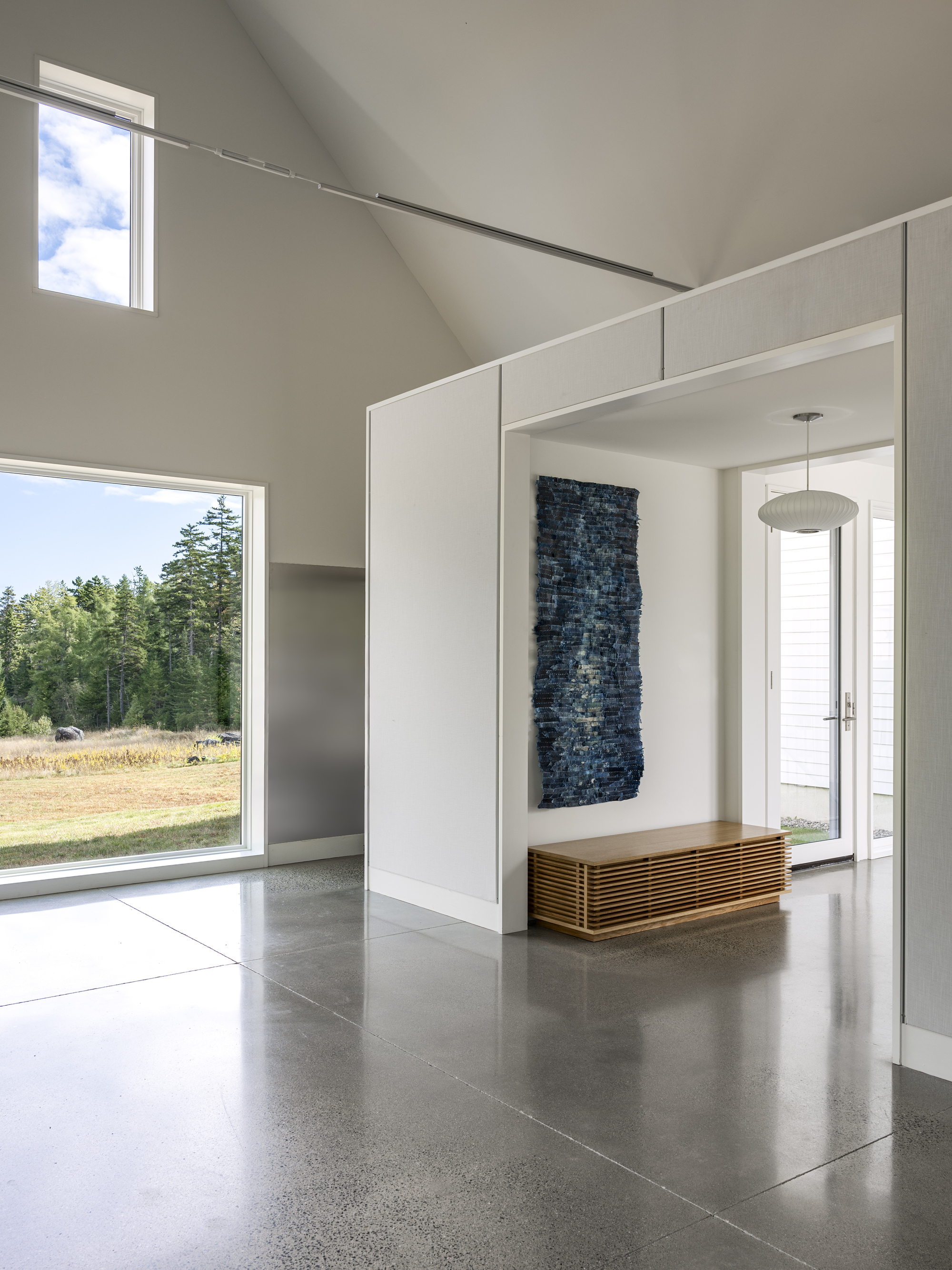 丨美国丨ElliottArchitects-32