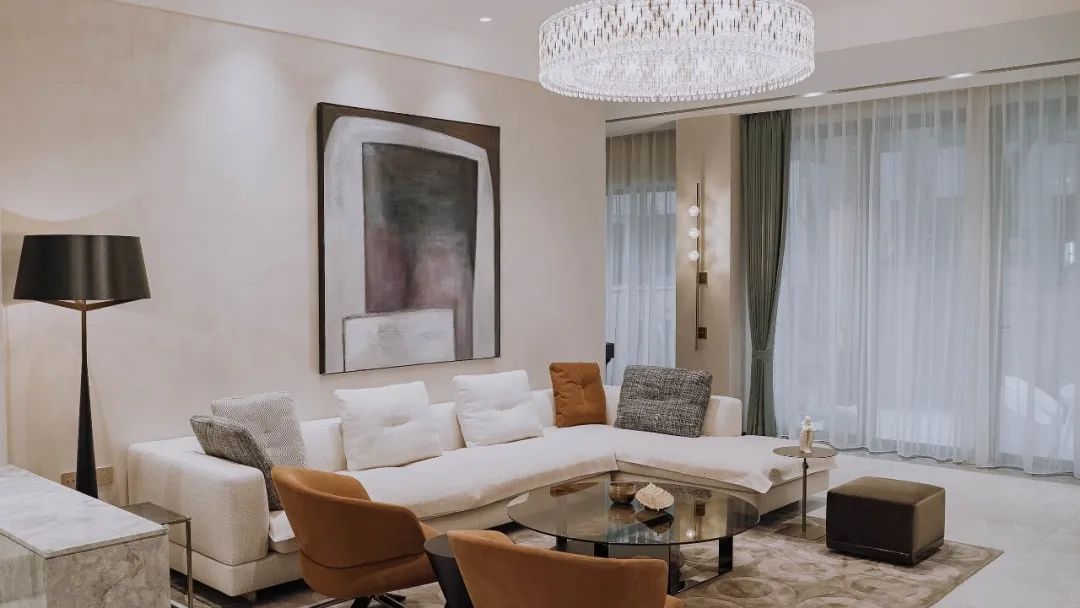 MOSOM墨森设计｜「新美力设计」激活品牌附加值-60