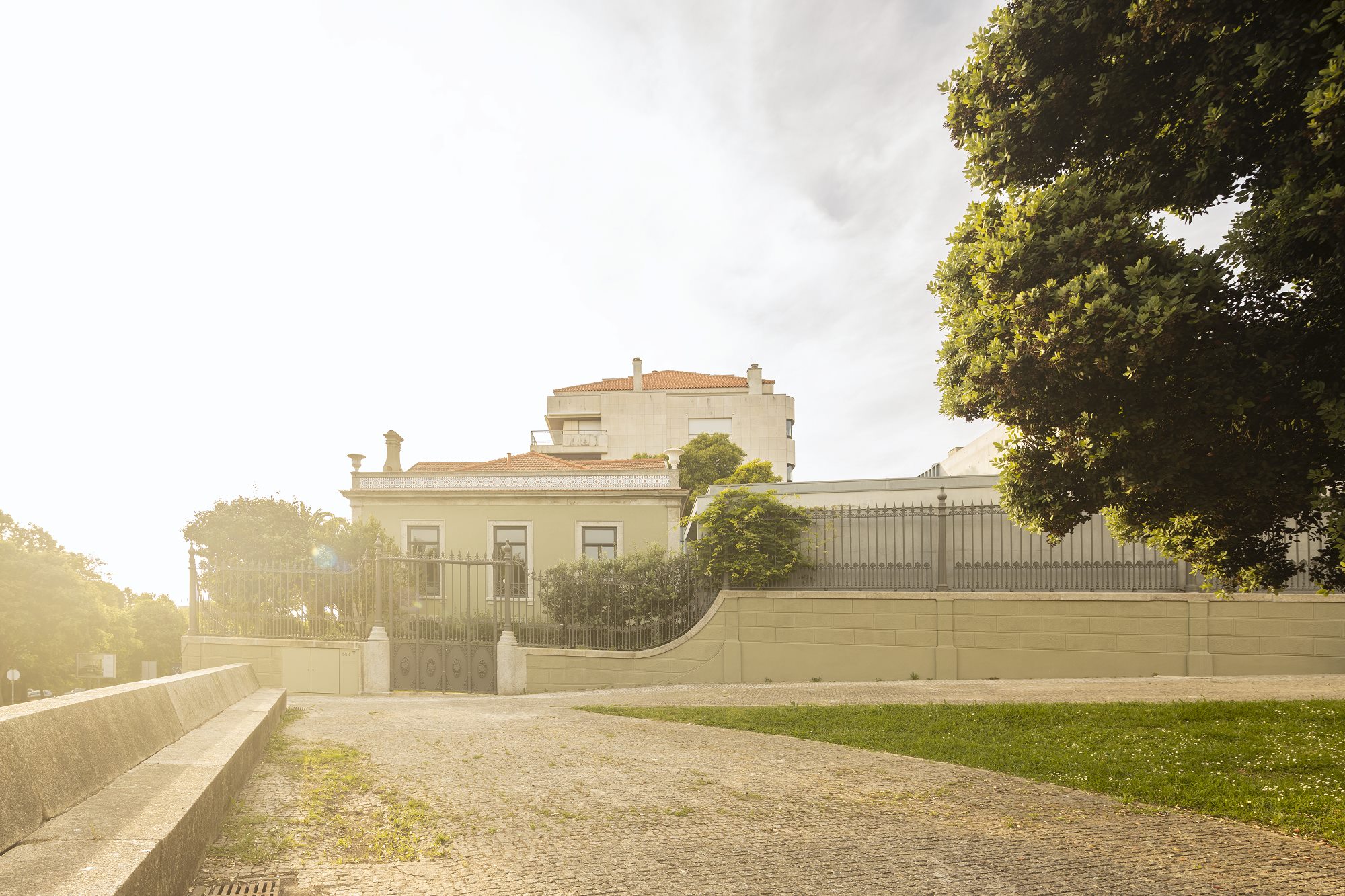 GC House | FCC Arquitectura-96