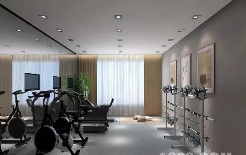 保定空军十总队招待所-6