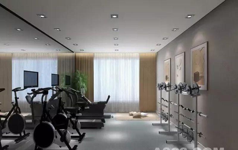 保定空军十总队招待所-6