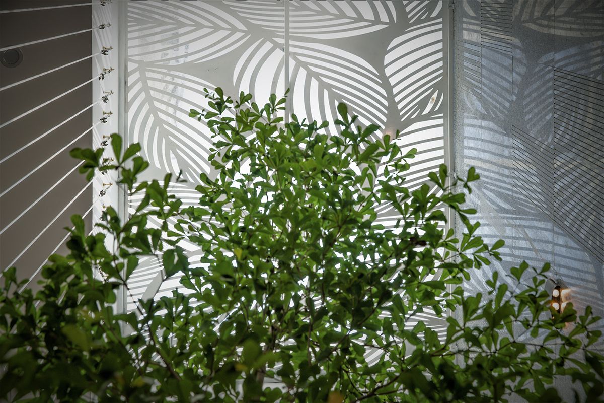 布鲁克林住宅-32