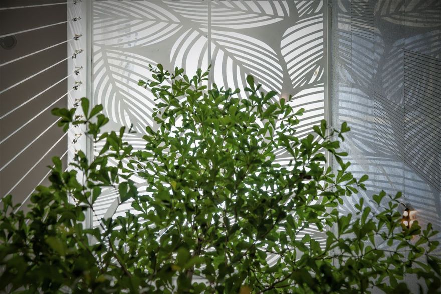 布鲁克林住宅-32