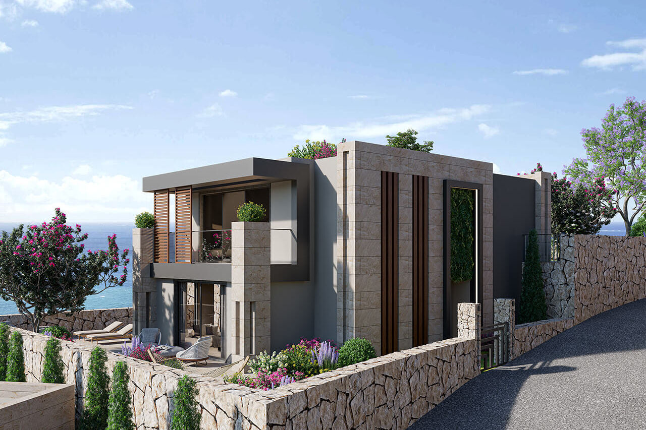 丨土耳其丨Quark Studio Architects-33