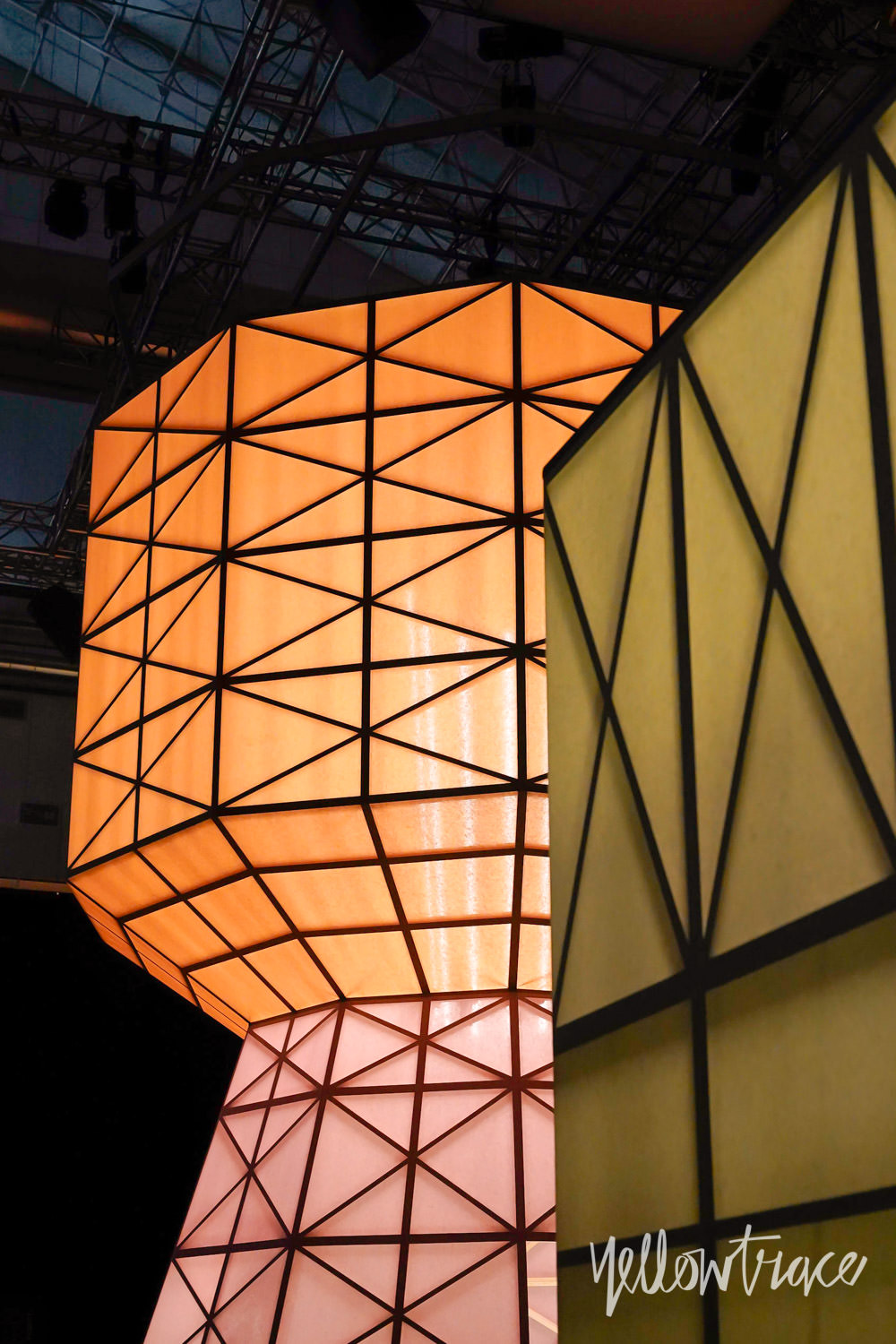 2022 米兰设计周 | 重启的美好与希望-99