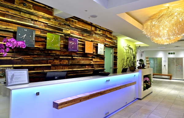 丨南非开普敦-8